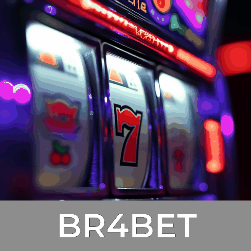 Aproveite o Acesso Premium Instantâneo no BR4BET