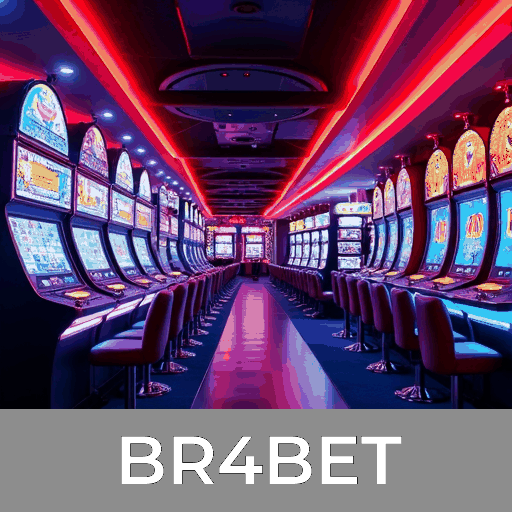 BR4BET: Atraentes Bônus e Ofertas Exclusivas para Você