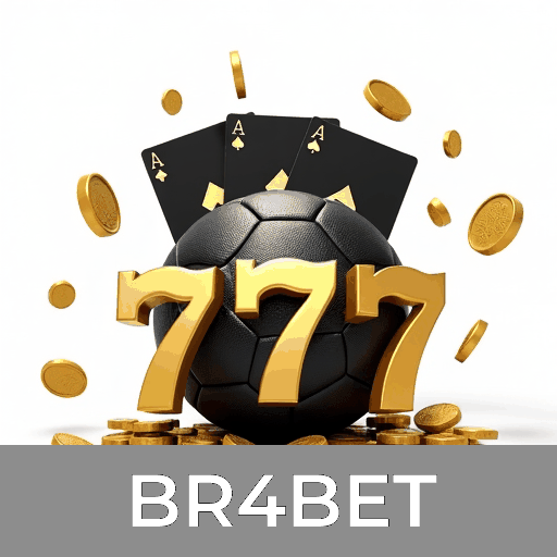 Aproveite o Acesso Premium Instantâneo no BR4BET