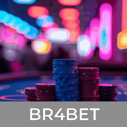 BR4BET: Sua Plataforma de Apostas com Serviço Profissional