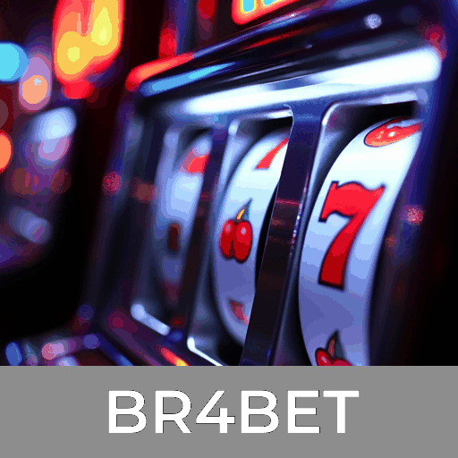 BR4BET: Sua Plataforma de Apostas com Serviço Profissional
