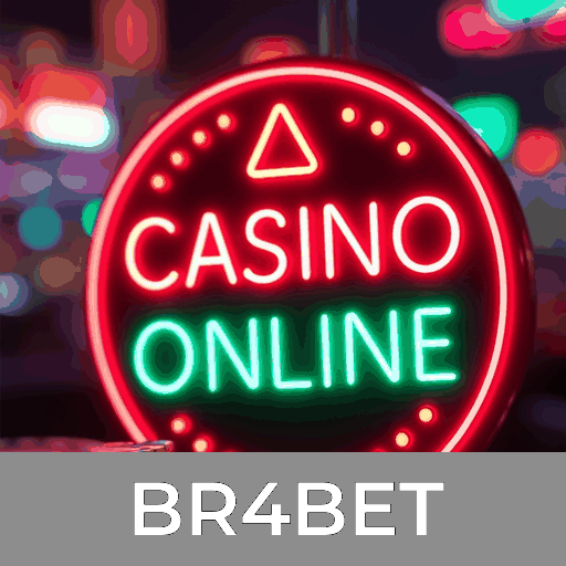 Aproveite o Acesso Premium Instantâneo no BR4BET