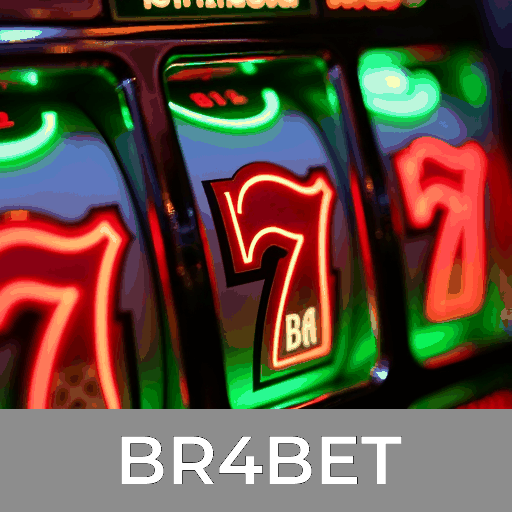 BR4BET: Atraentes Bônus e Ofertas Exclusivas para Você