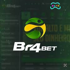 br4bet
